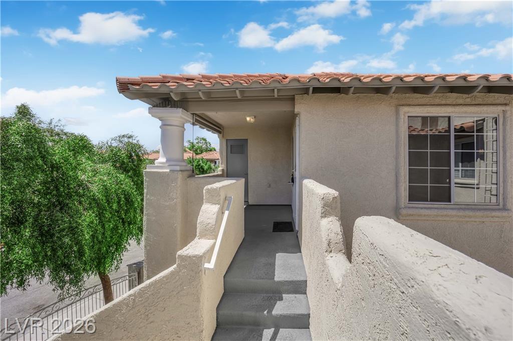 6836 Elm Creek Drive 201, Las Vegas, NV 89108 — photo 1