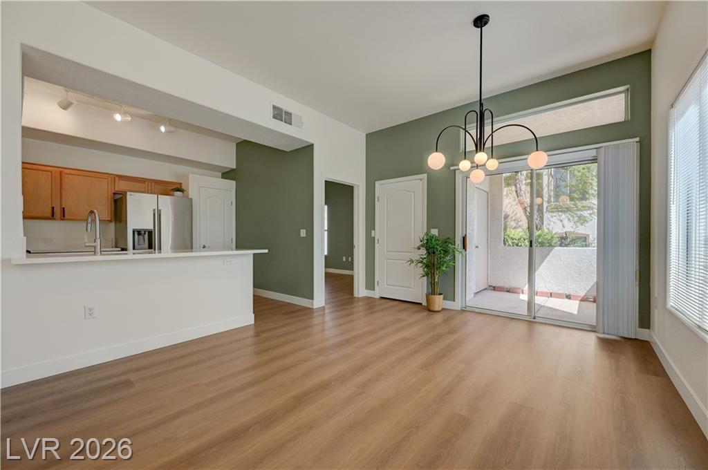 2305 West Horizon Ridge Parkway 814, Henderson, NV 89052 — photo 1