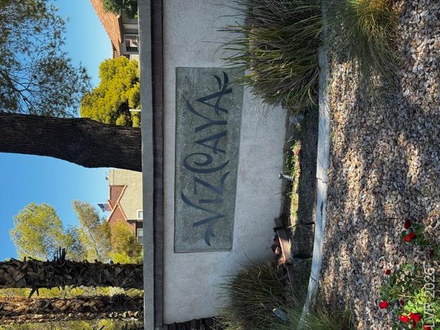 5032 South Rainbow Boulevard 102, Las Vegas, NV 89118 — photo 1