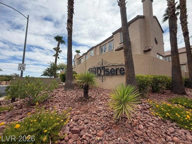 1513 Couples Street, Las Vegas, NV 89128 — photo 1