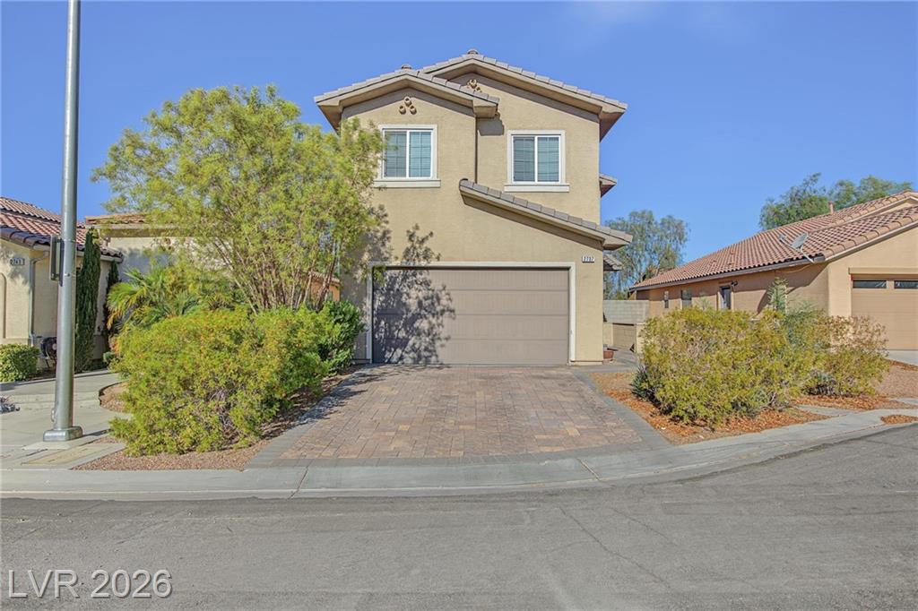 2737 Council Crest Court, Las Vegas, NV 89142 — photo 1
