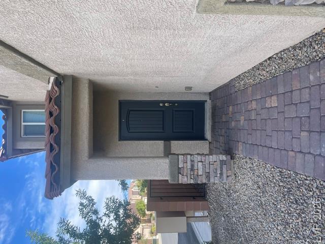 8031 Passion Court, Las Vegas, NV 89113 — photo 1