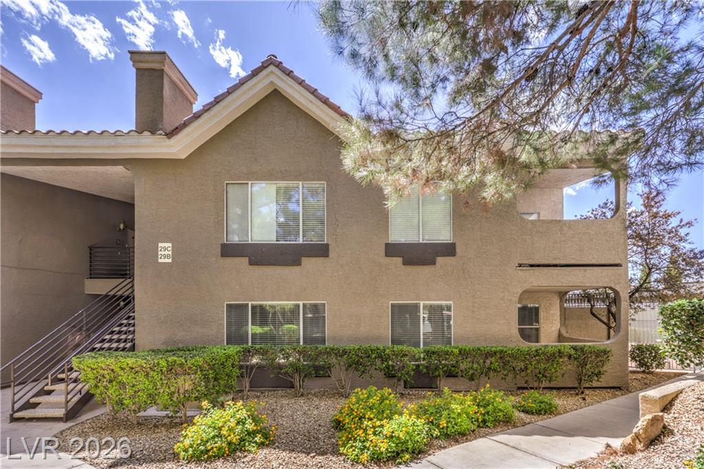 700 Capri Drive 29B