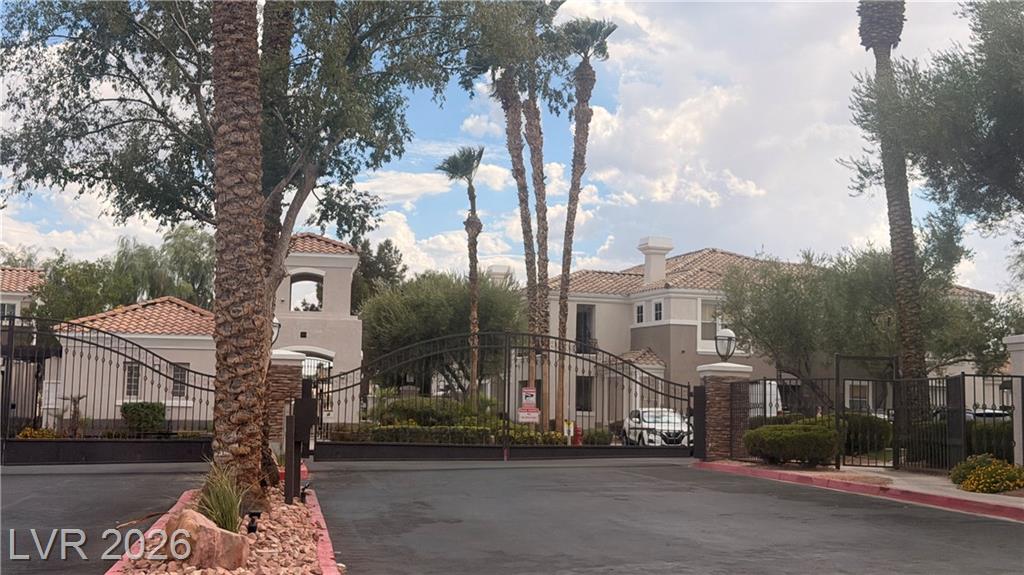 2325 Windmill Parkway 1613, Henderson, NV 89074 — photo 1
