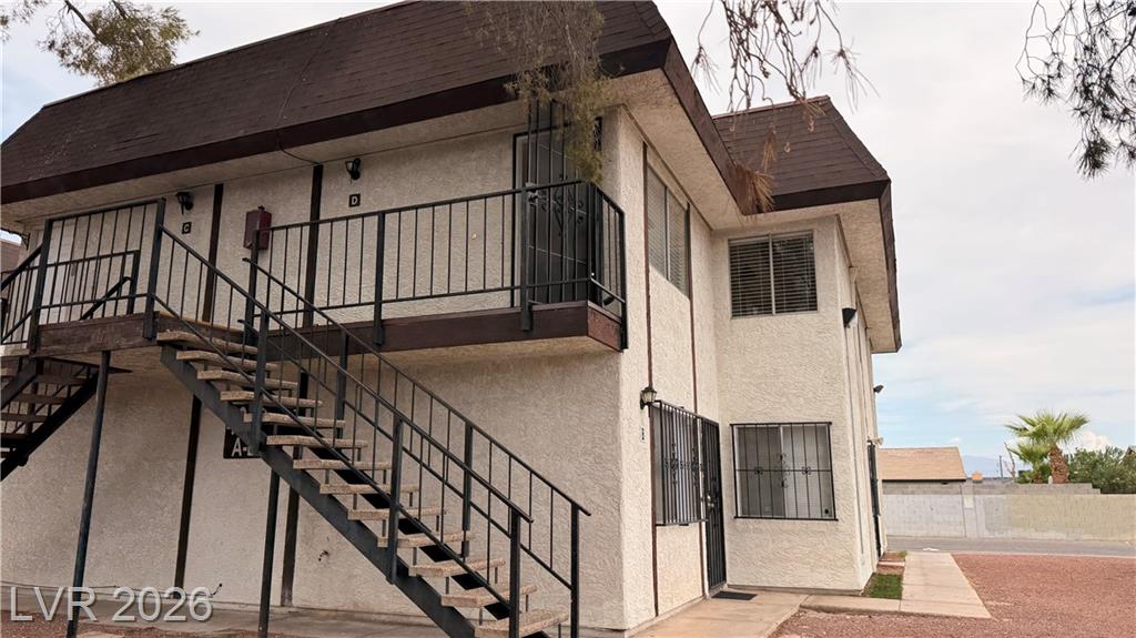 4316 Tara Avenue 4, Las Vegas, NV 89102 — photo 1