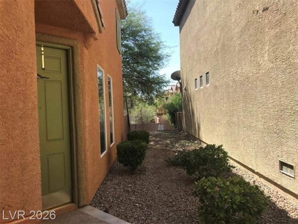 8177 SAILOR POINT Avenue, Las Vegas, NV 89147 — photo 1