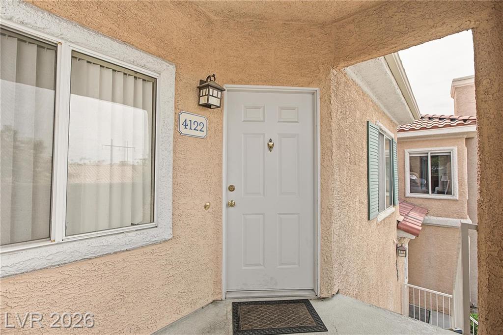 251 South Green Valley Parkway 4122, Henderson, NV 89012 — photo 1