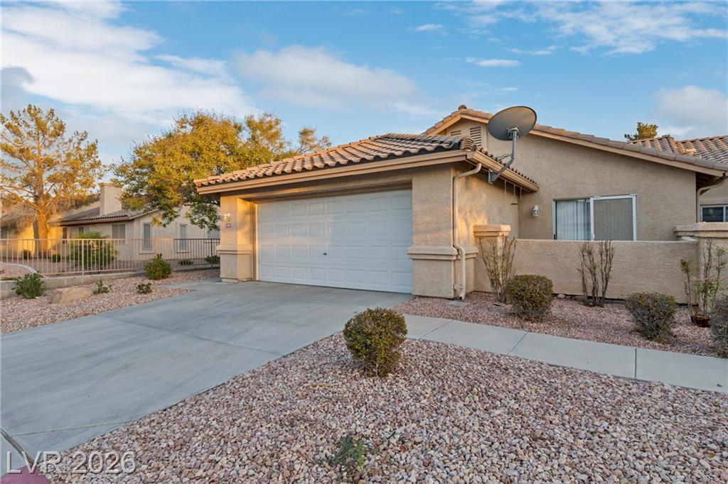 2035 East Warm Springs Road 1005, Las Vegas, NV 89119 — photo 1