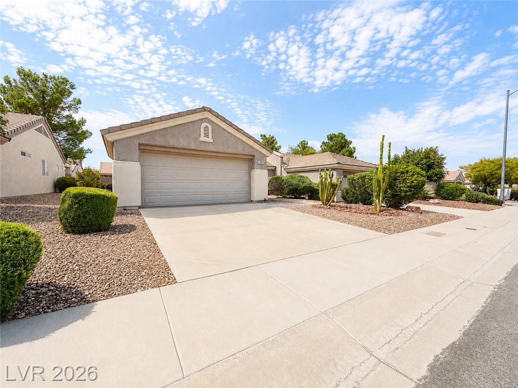 2080 Joy Creek Lane, Henderson, NV 89012 — photo 1