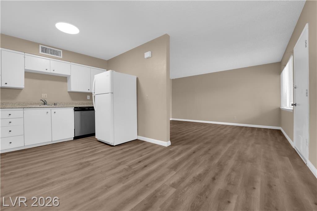 350 Desert Inn Road E201, Las Vegas, NV 89109 — photo 1