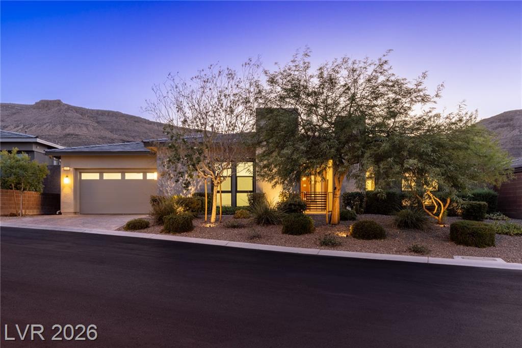 6957 Rainstone Street, Las Vegas, NV 89148 — photo 1