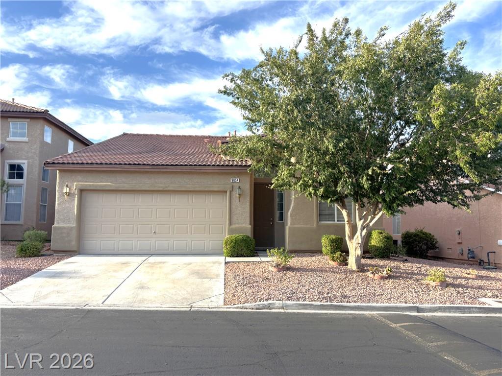 9854 Ridge Hill Avenue, Las Vegas, NV 89147 — photo 1
