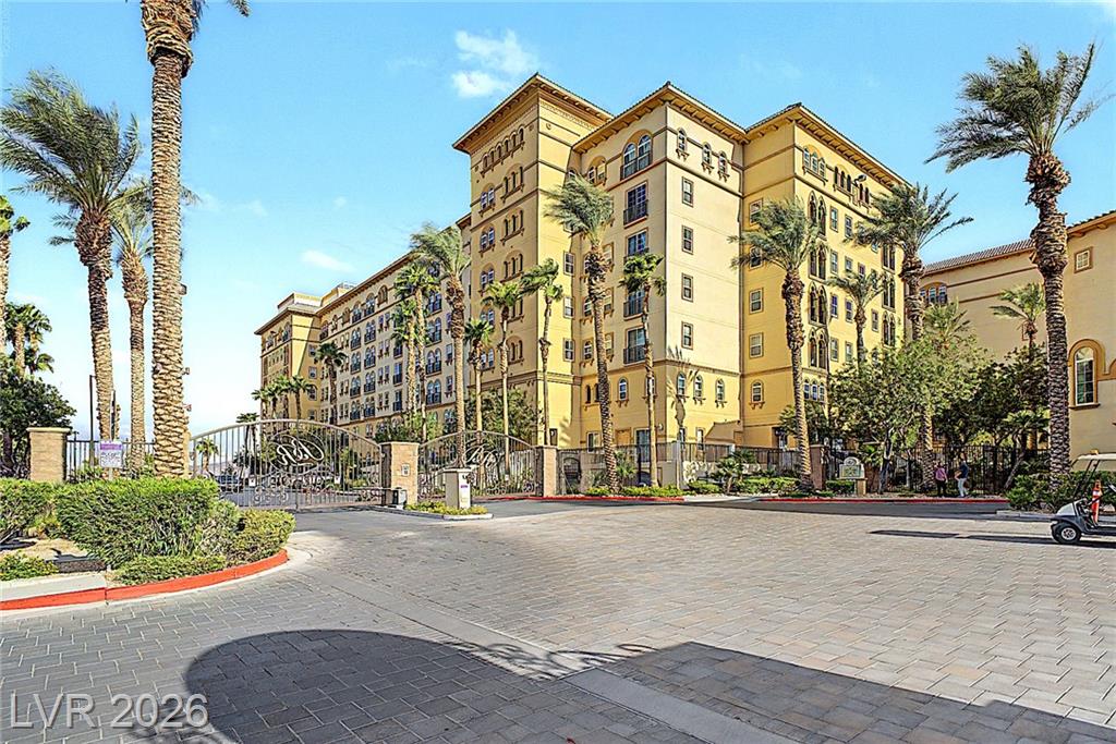 2405 West Serene Avenue 717, Las Vegas, NV 89123 — photo 1