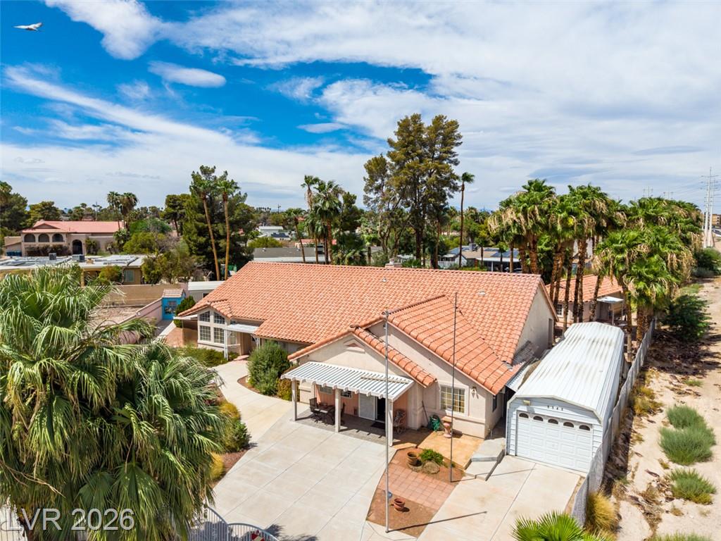 5141 Jodi Court, Las Vegas, NV 89120 — photo 1
