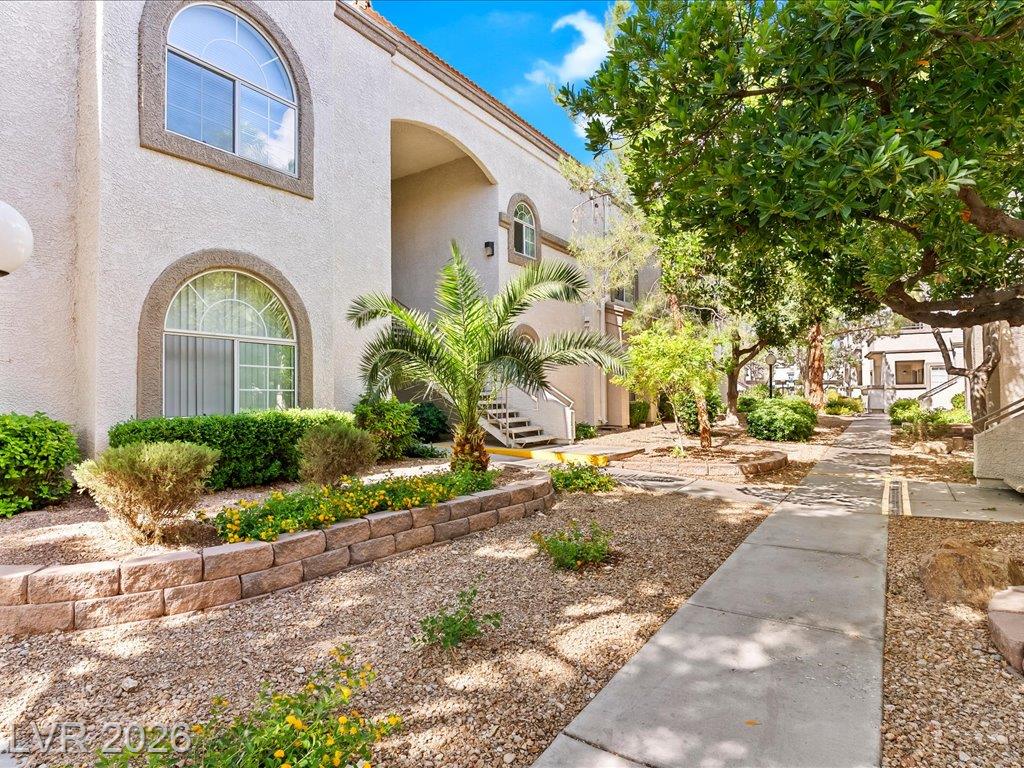 3125 North Buffalo Drive 2092, Las Vegas, NV 89128 — photo 1