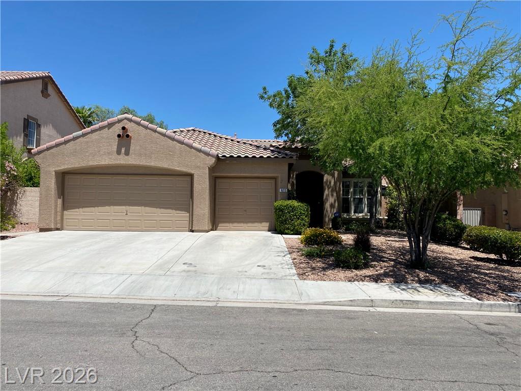 10212 Refuge Court, Las Vegas, NV 89135 — photo 1