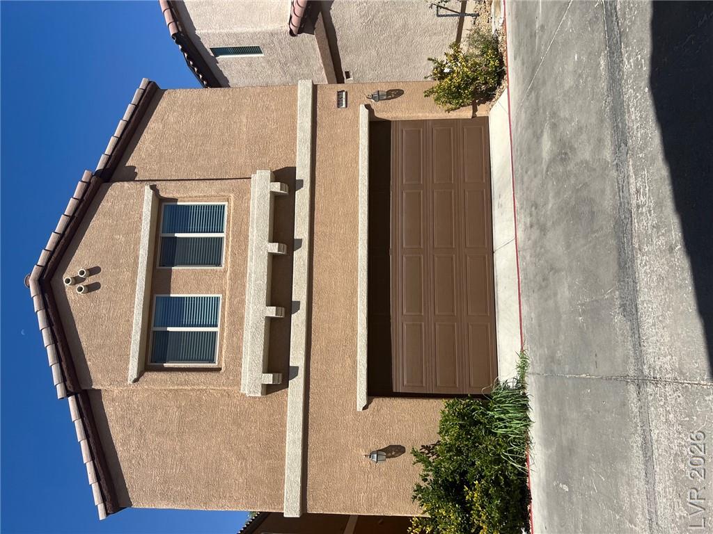 7757 PATINA THREADS Court, Las Vegas, NV 89149 — photo 1
