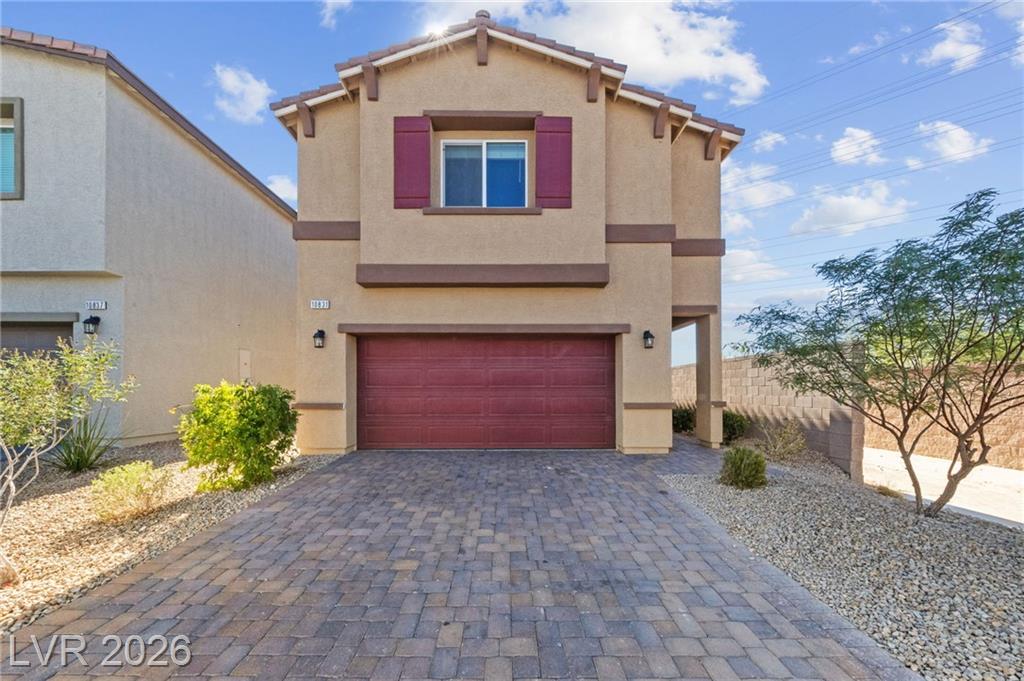 10831 Lexus Court, Las Vegas, NV 89141 — photo 1