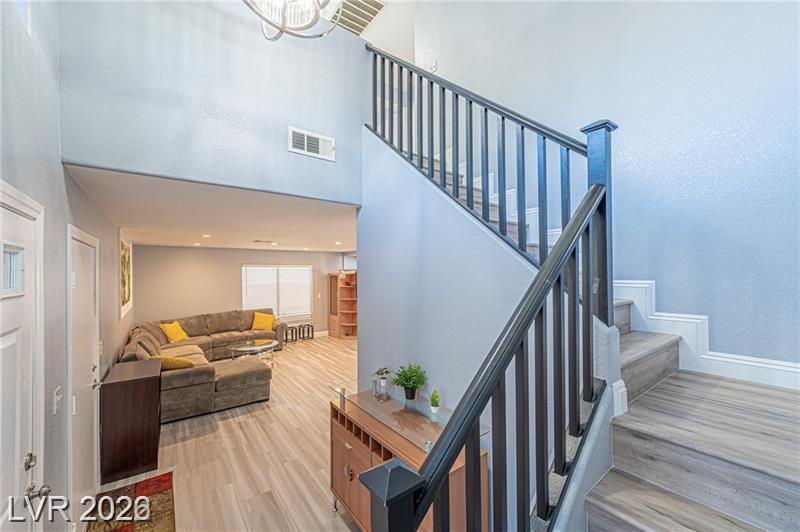 4565 South Bonita Vista Street, Las Vegas, NV 89147 — photo 1