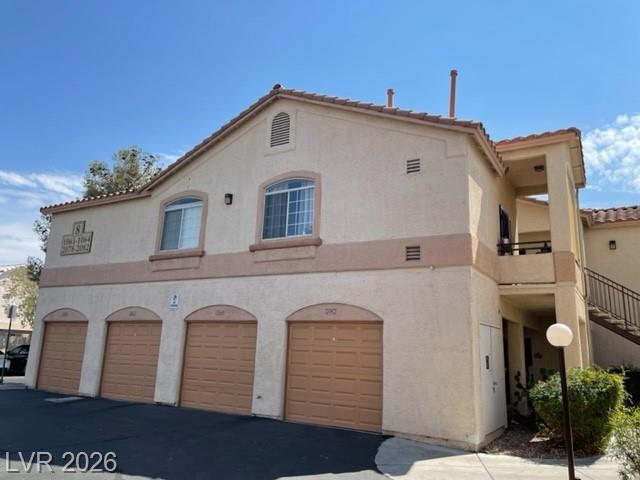 1830 North Buffalo Drive 2082, Las Vegas, NV 89128 — photo 1