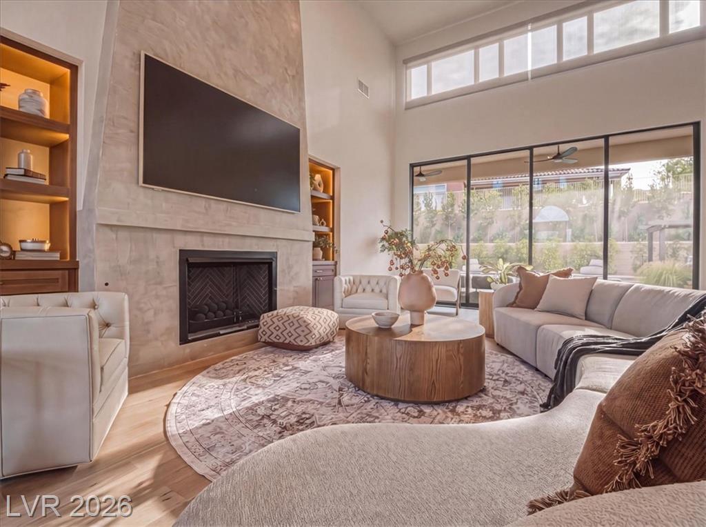 4 El Macero Court, Henderson, NV 89052 — photo 1