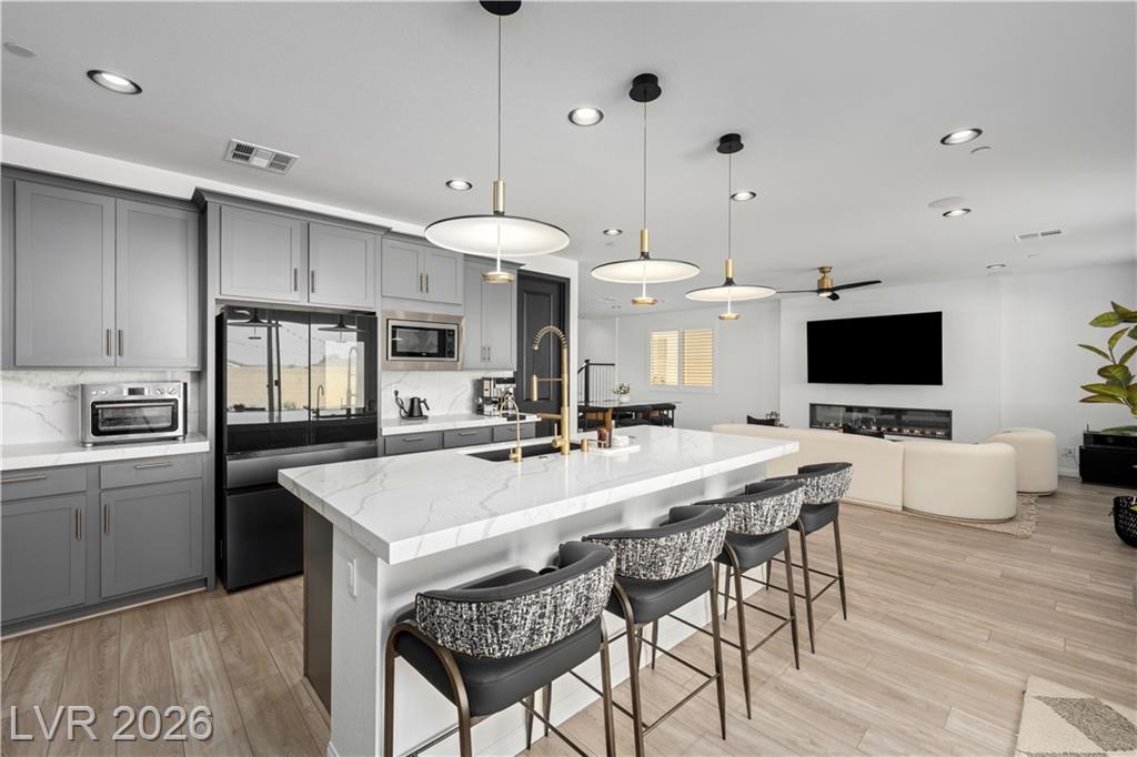 8836 Scalpay Street, Las Vegas, NV 89166 — photo 1