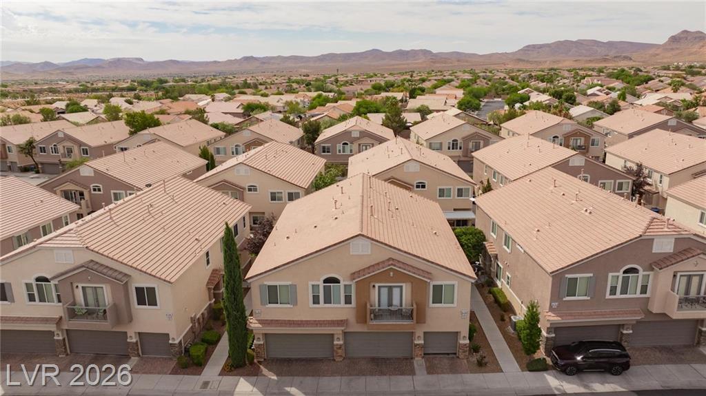 8749 Horizon Wind Avenue 101, Las Vegas, NV 89178 — photo 1