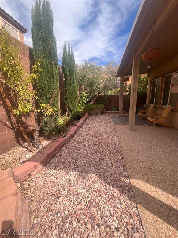9763 White Lilac Street, Las Vegas, NV 89178 — photo 1