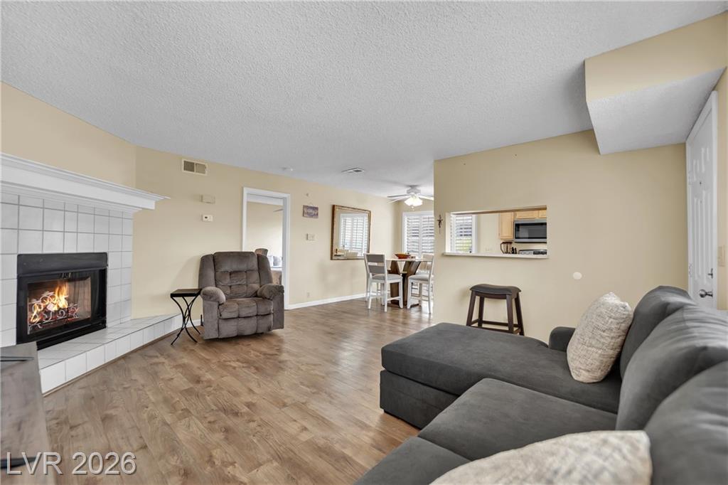 5340 Rod Court 102, Las Vegas, NV 89122 — photo 1
