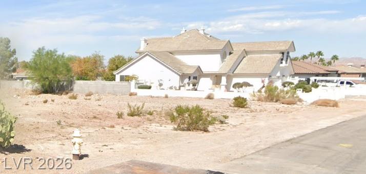 412 North Kiel Street, Henderson, NV 89015 — photo 1