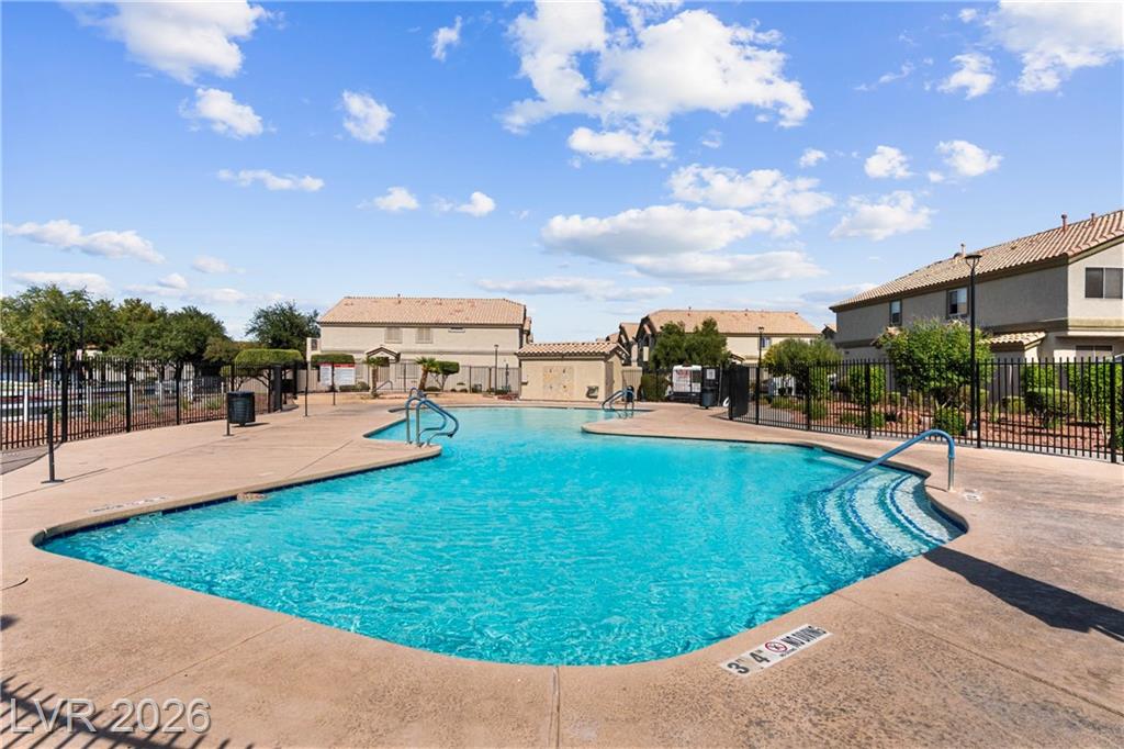 6434 Rusticated Stone Avenue 101, Henderson, NV 89011 — photo 1