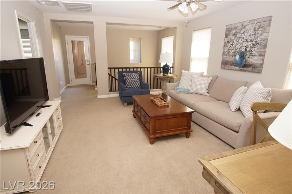 Address withheld, Las Vegas, NV 89135 — photo 1