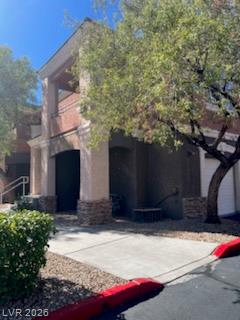 1401 Seward Street 201, Las Vegas, NV 89128 — photo 1