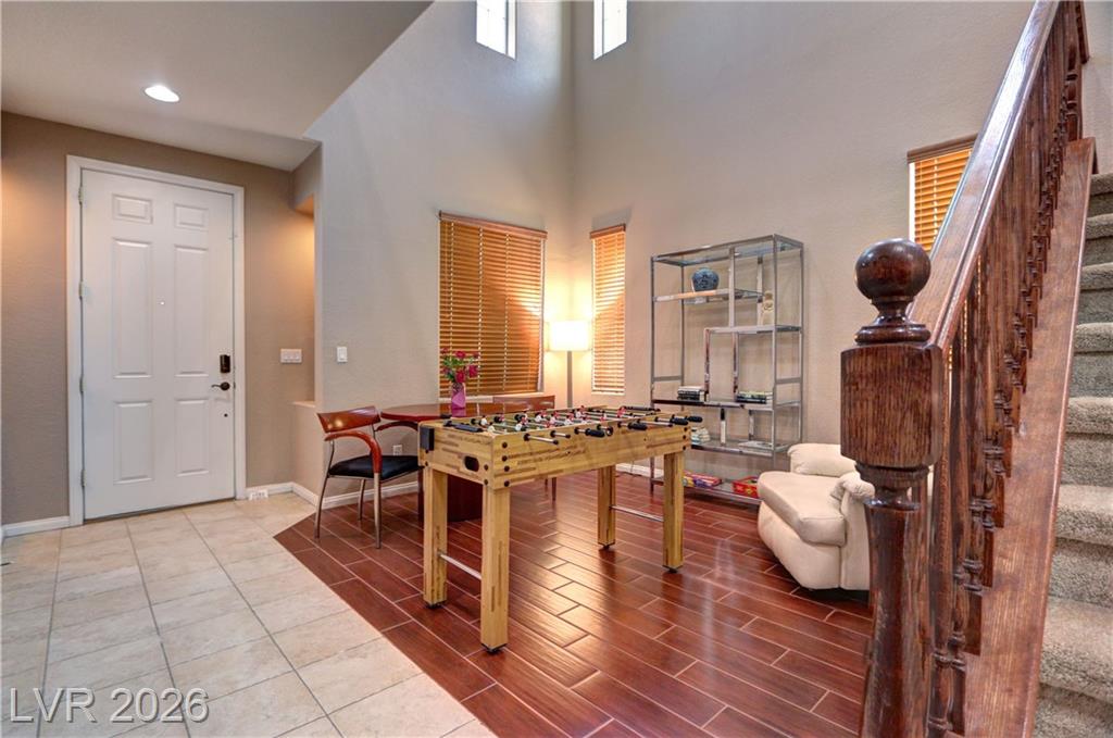 Address withheld, Las Vegas, NV 89138 — photo 1