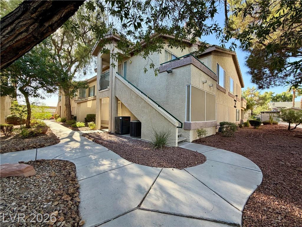 5710 East Tropicana Avenue 1086, Las Vegas, NV 89122 — photo 1