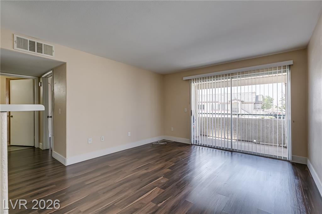 5710 East Tropicana Avenue 2106, Las Vegas, NV 89122 — photo 1