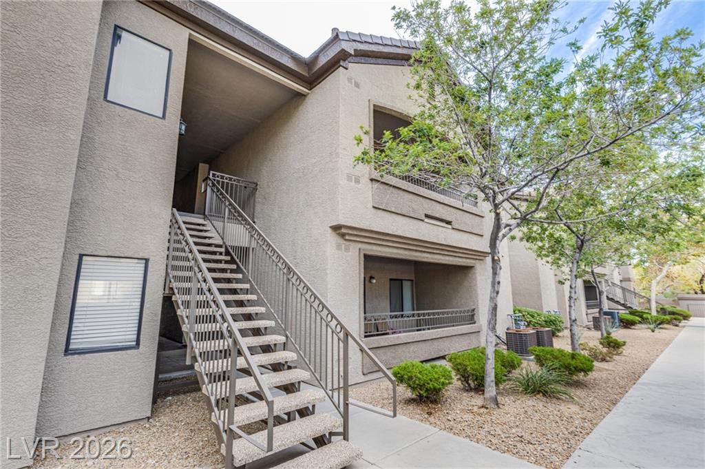 8250 North Grand Canyon Drive 2034, Las Vegas, NV 89166 — photo 1