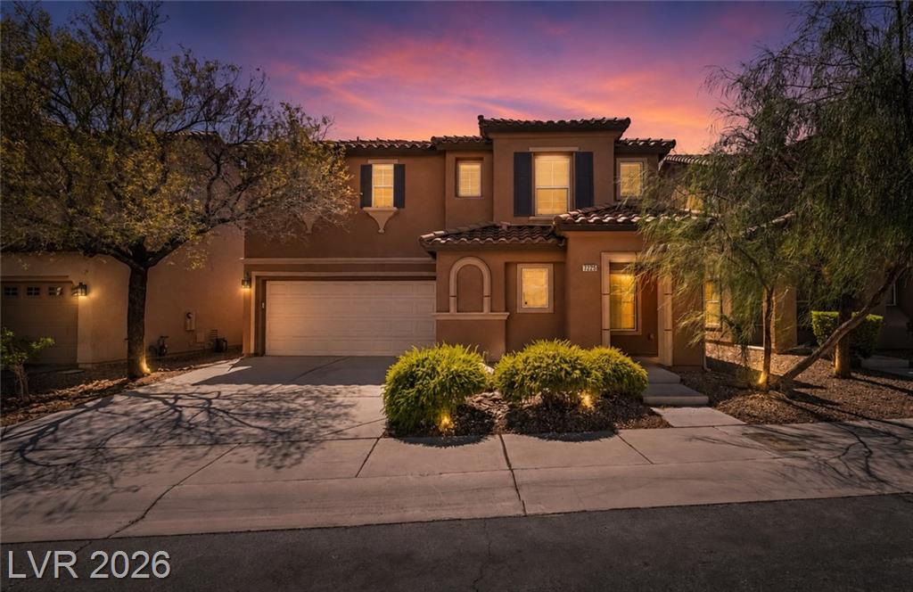 7225 Neches Avenue, Las Vegas, NV 89179 — photo 1