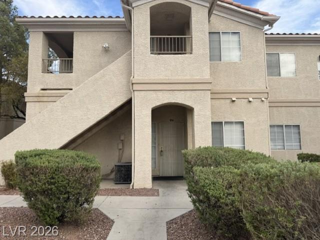 1881 West Alexander Road 1050, North Las Vegas, NV 89032 — photo 1