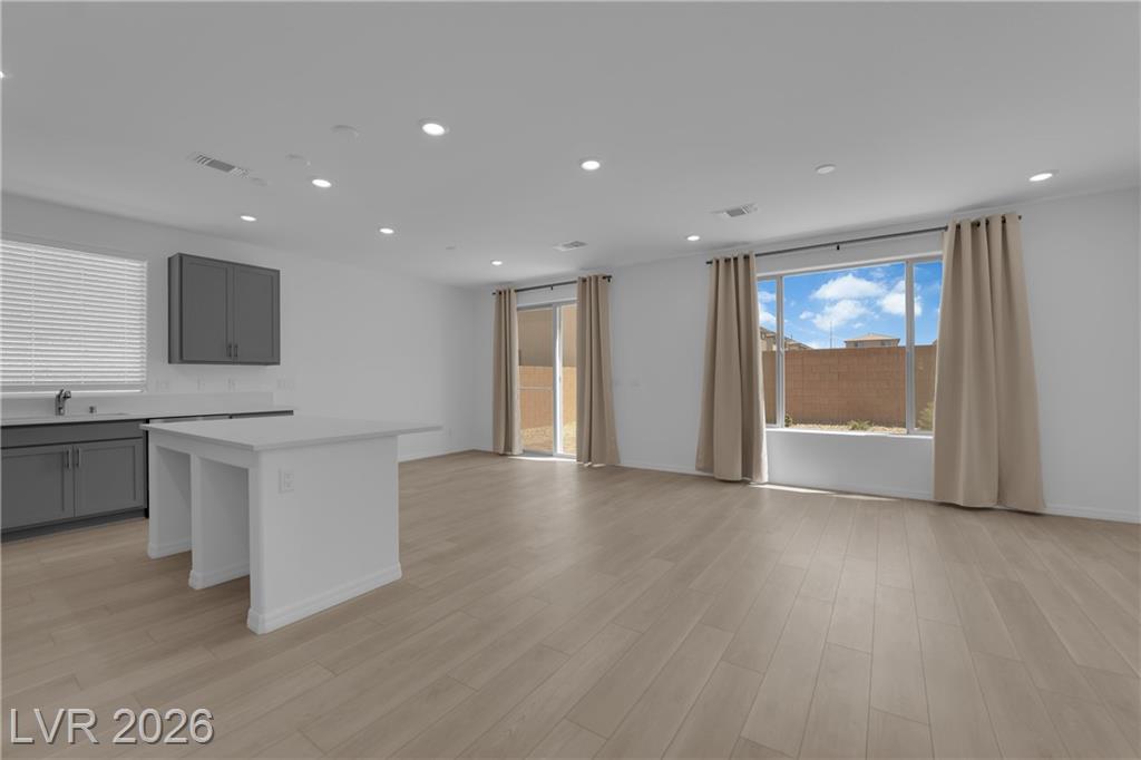 5925 Obsidian Sky Avenue, Las Vegas, NV 89141 — photo 1