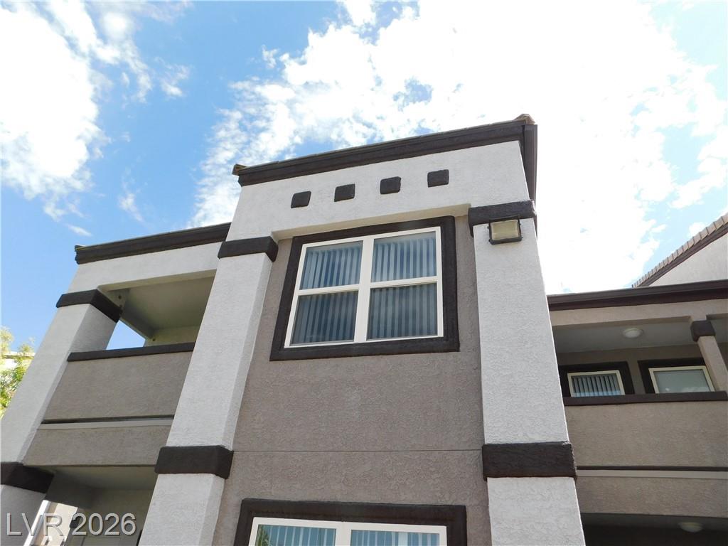 7255 West SUNSET Road 2029, Las Vegas, NV 89113 — photo 1