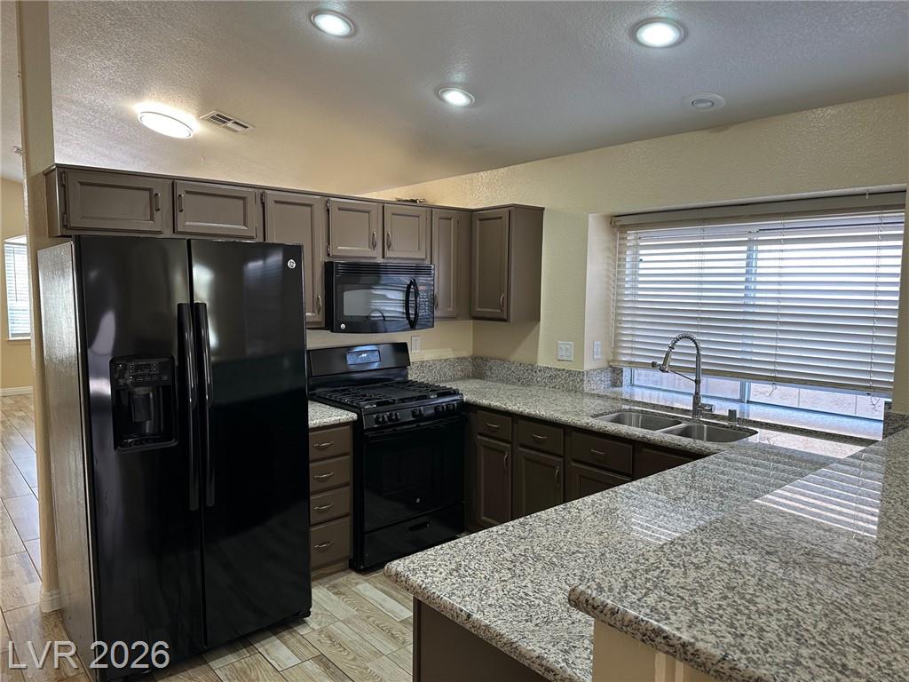 2113 Feather Bush Street, Henderson, NV 89074 — photo 1