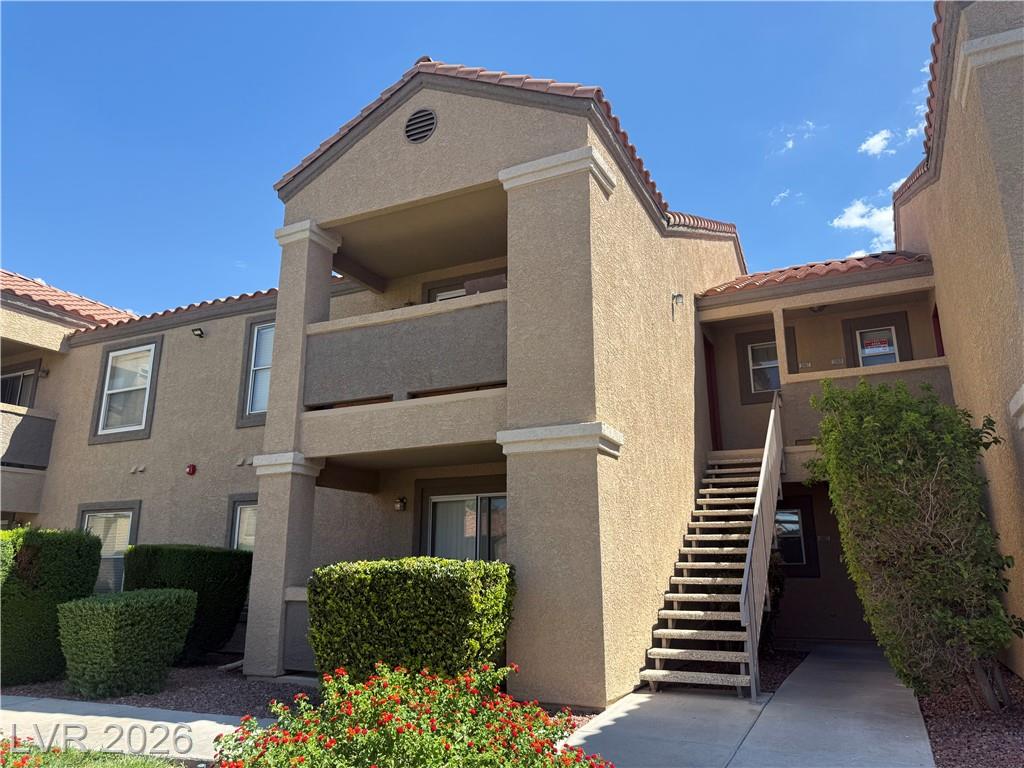 2300 East Silverado Ranch Boulevard 1067, Las Vegas, NV 89183 — photo 1
