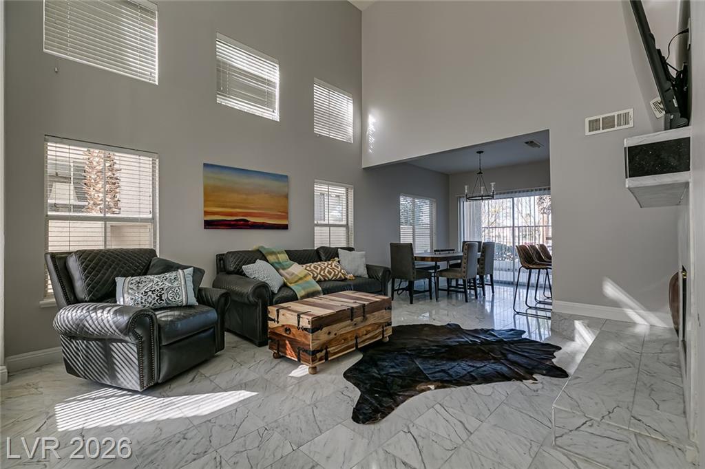 7812 BLUEWATER Drive 0, Las Vegas, NV 89128 — photo 1