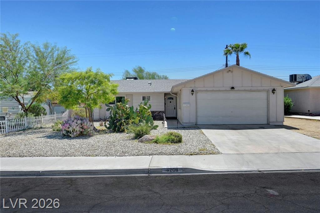 6209 Dayton Avenue, Las Vegas, NV 89107 — photo 1