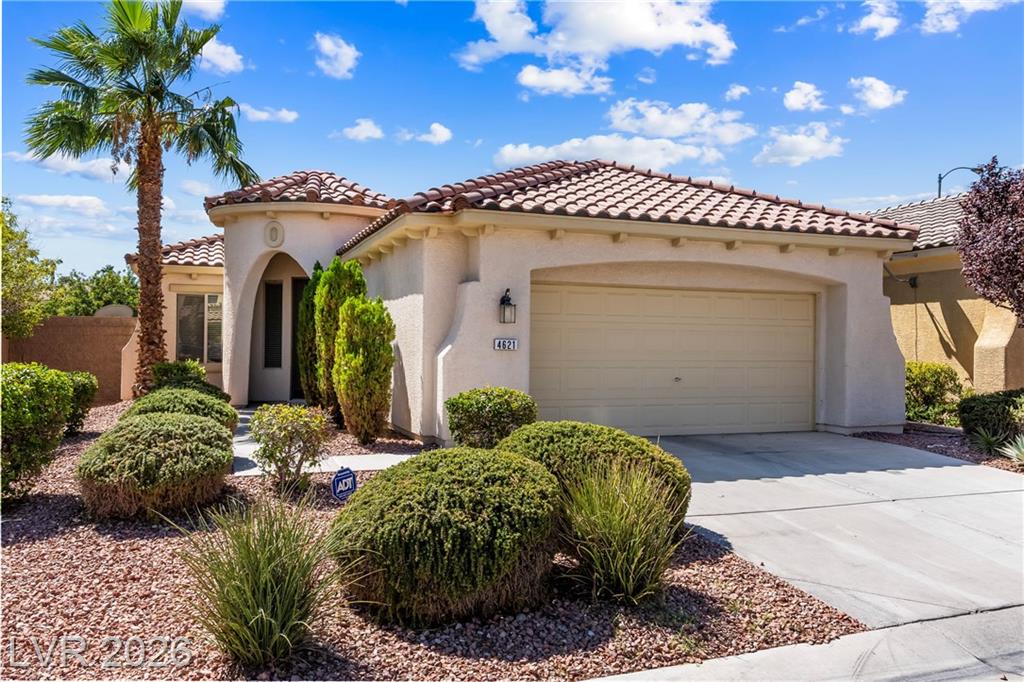 4621 Milvio Avenue, Las Vegas, NV 89141 — photo 1