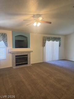 5415 West Harmon Avenue 2168, Las Vegas, NV 89103 — photo 1