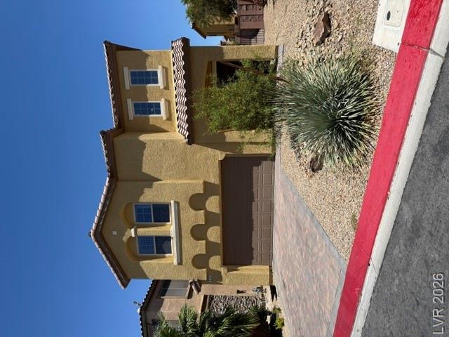320 Point Loma Avenue, North Las Vegas, NV 89031 — photo 1