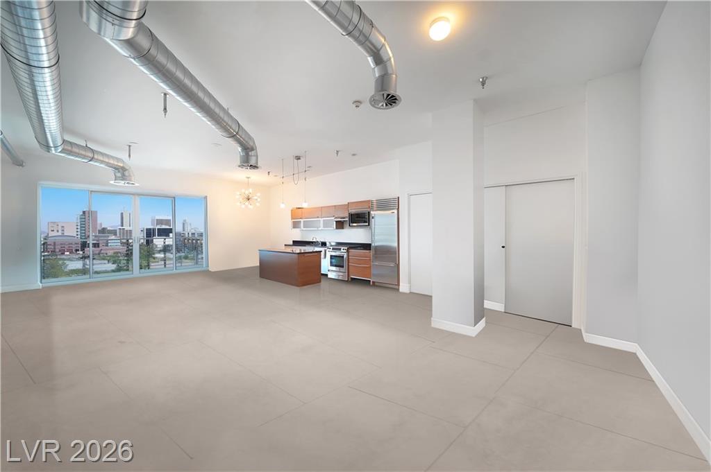 200 Hoover Avenue 810, Las Vegas, NV 89101 — photo 1