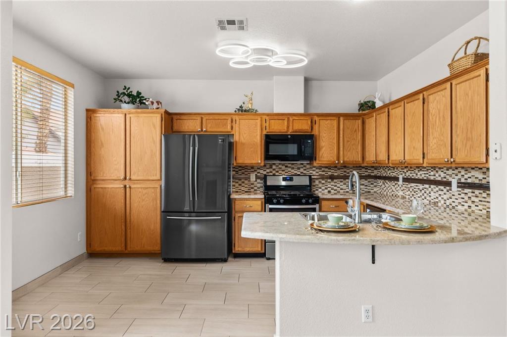 2116 Polynesia Circle, Henderson, NV 89074 — photo 1